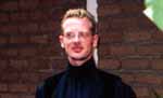images/Photographs/_thb_Joker in Black.jpg